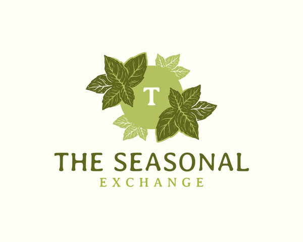 The Seasonal Exchange 